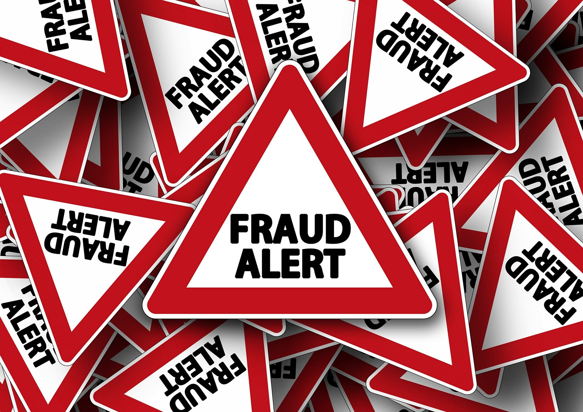 twelve-frauds-of-christmas