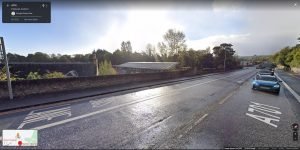 how-to-appeal-a-bus-lane-fine