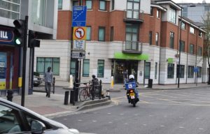Confusing-road-sign-Mum-of-3-wins-landmark-case