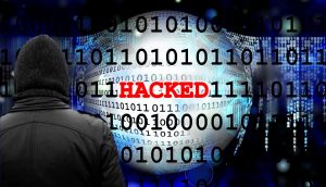 Morrisons-found-liable-for-staff-data-breach