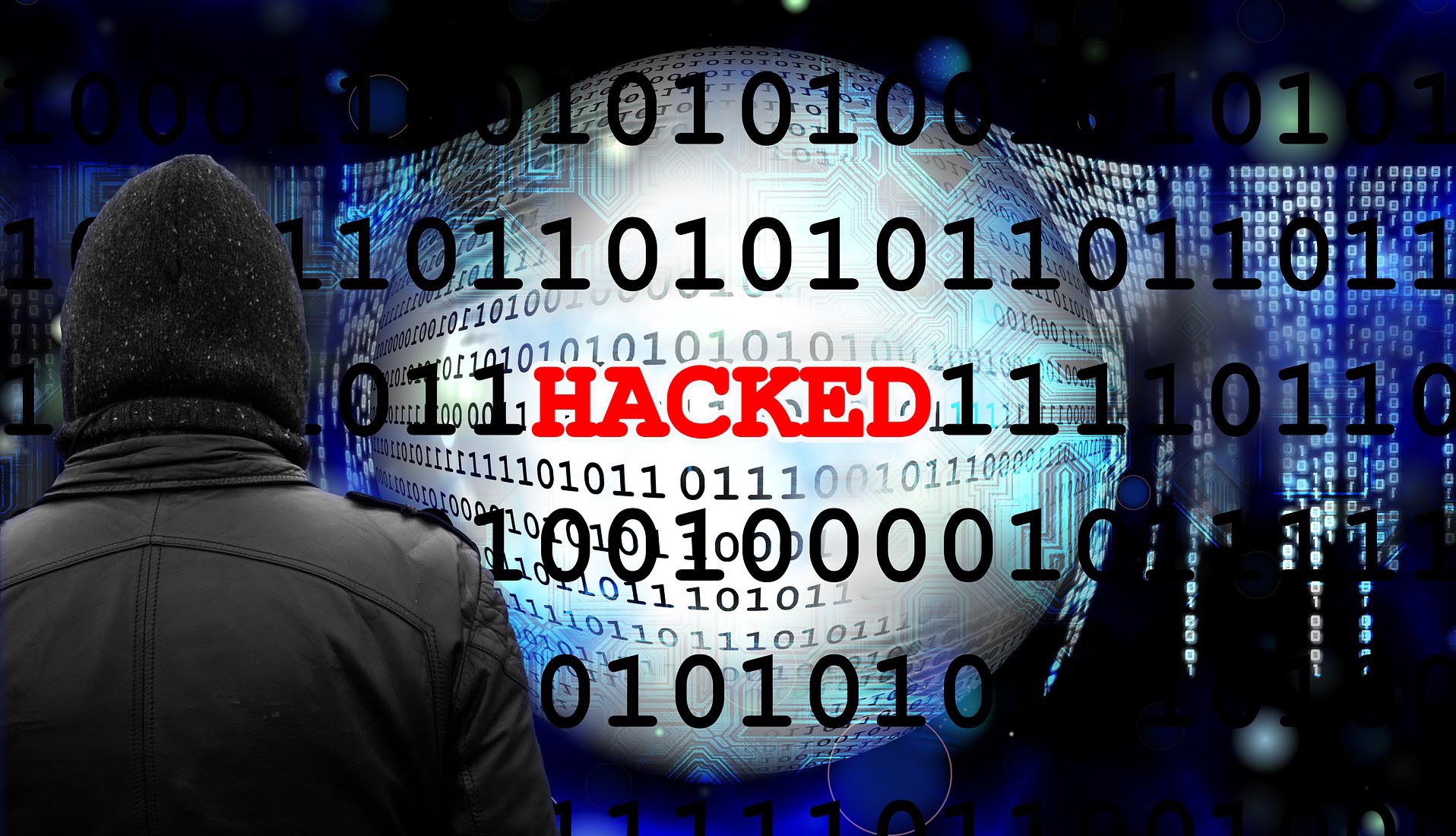 Morrisons-found-liable-for-staff-data-breach
