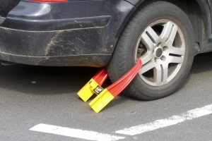 private-parking-tickets-what-you-need-to-know