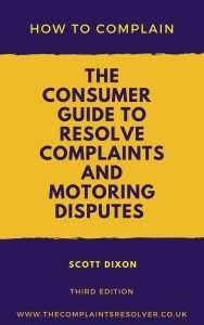 how-to-complain-the-consumer-guide-to-resolve-complaints-and-motoring-disputes