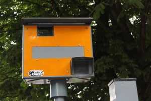 most-common-uk-driving-offences-revealed