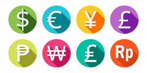should-i-pay-in-my-home-currency-when-travelling-abroad