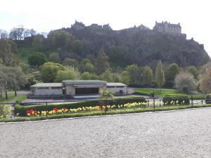 princes-street-gardens
