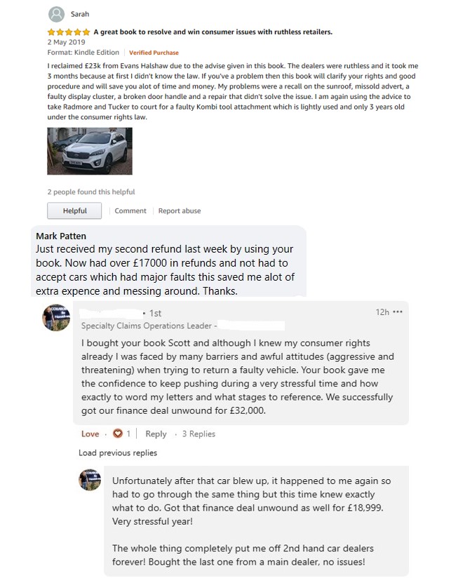how-to-reject-a-car-your-consumer-rights