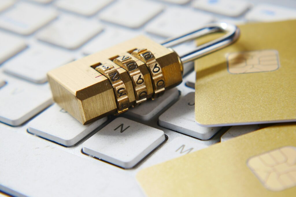why-data-protection-should-matter-for-SMEs