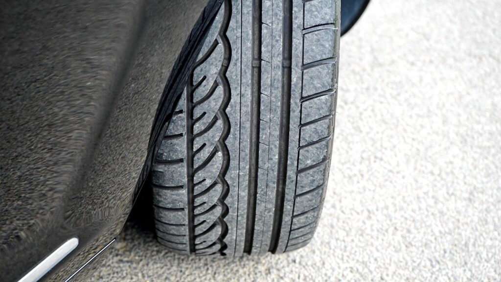tyre-safety-month