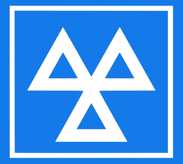 drivers-skipping-MOT-and-not-replacing-defective-tyres-to-save-money
