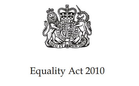 how-the-Equality-Act-2010-can-help-you-challenge-parking-tickets