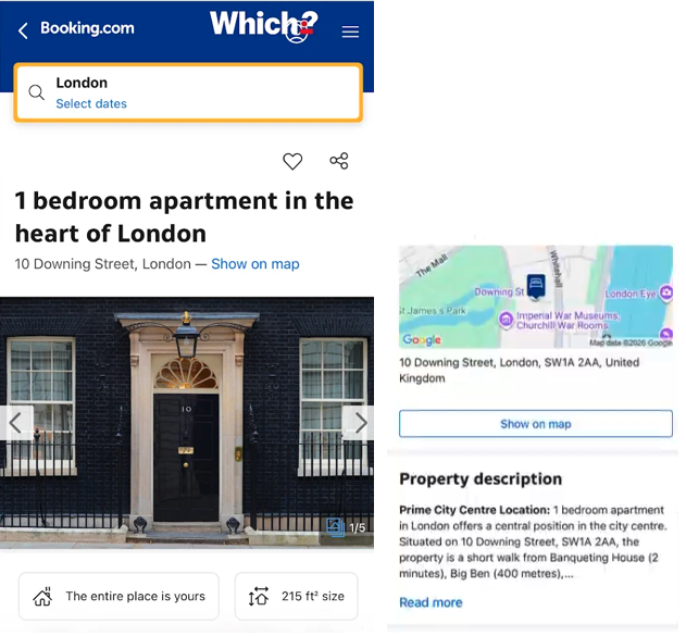 fake-holiday-listings-how-to-spot-a-scam-and-get-your-money-back